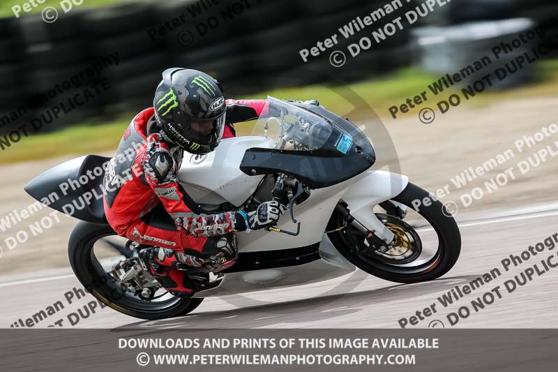 enduro digital images;event digital images;eventdigitalimages;lydden hill;lydden no limits trackday;lydden photographs;lydden trackday photographs;no limits trackdays;peter wileman photography;racing digital images;trackday digital images;trackday photos